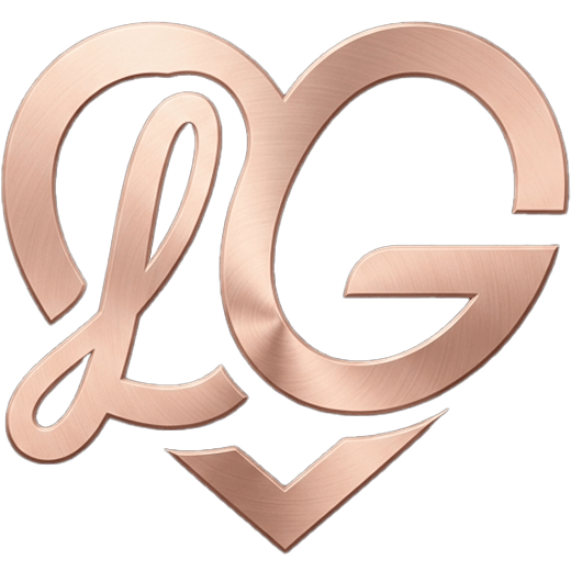 LoveGo